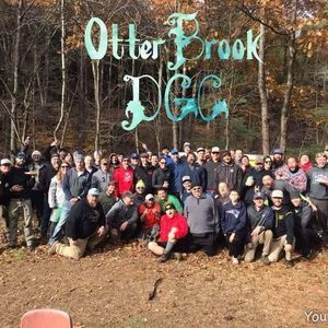 Meet your Posher, Bobby